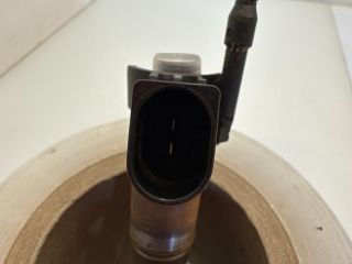 bontott BMW 3 E90 Porlasztó (1 db)