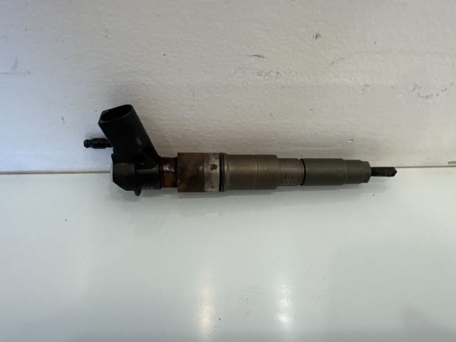 bontott BMW 3 E90 Porlasztó (1 db)