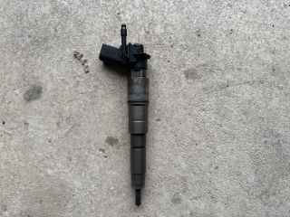 bontott BMW 3 E90 Porlasztó (1 db)