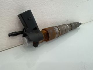 bontott BMW 3 E90 Porlasztó (1 db)