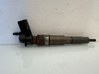 bontott BMW 3 E90 Porlasztó (1 db)