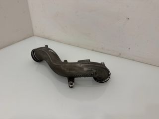 bontott BMW 3 E90 Turbócső