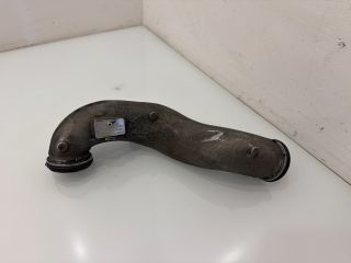 bontott BMW 3 E90 Turbócső