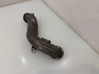 bontott BMW 3 E90 Turbócső