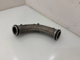 bontott BMW 3 E90 Turbócső