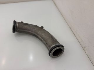 bontott BMW 3 E90 Turbócső