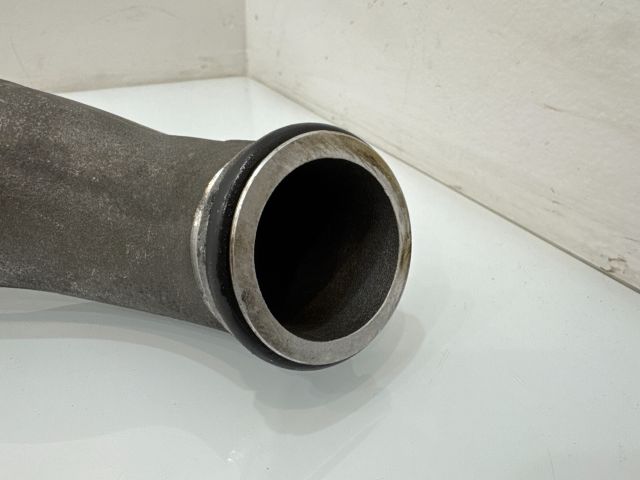 bontott BMW 3 E90 Turbócső