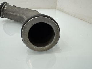 bontott BMW 3 E90 Turbócső