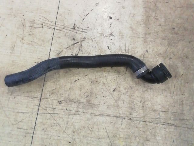 bontott BMW 3 E90 Vízcső