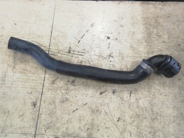 bontott BMW 3 E90 Vízcső