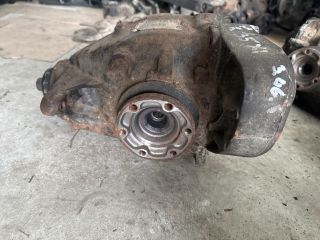 bontott BMW 3 E90 Hátsó Differenciálmű