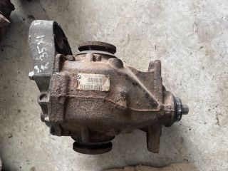 bontott BMW 3 E90 Hátsó Differenciálmű