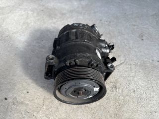 bontott BMW 3 E90 Klímakompresszor