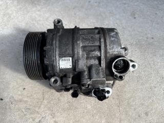 bontott BMW 3 E90 Klímakompresszor