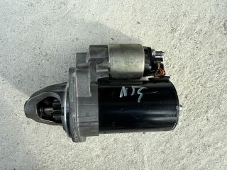 bontott BMW 3 E90 Önindító