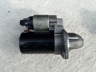 bontott BMW 3 E90 Önindító