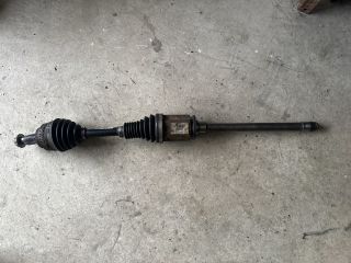 bontott BMW 3 E90 Jobb Féltengely