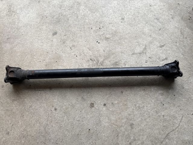 bontott BMW 3 E90 Kardántengely