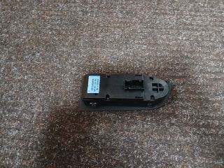 bontott BMW 3 E90 Ablakemelő Kapcsoló Négyes / Kettes