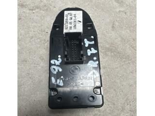 bontott BMW 3 E90 Ablakemelő Kapcsoló Négyes / Kettes