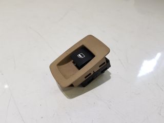 bontott BMW 3 E90 Ablakemelő Kapcsoló (Pozíciófüggetlen)