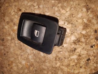bontott BMW 3 E90 Ablakemelő Kapcsoló (Pozíciófüggetlen)