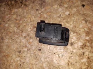 bontott BMW 3 E90 Ablakemelő Kapcsoló (Pozíciófüggetlen)