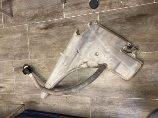 bontott BMW 3 E90 Ablakmosó Tartály