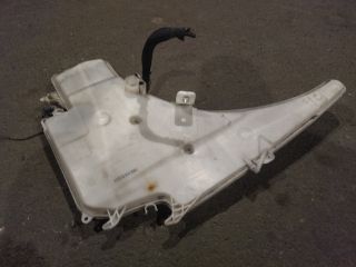 bontott BMW 3 E90 Ablakmosó Tartály