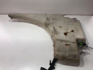 bontott BMW 3 E90 Ablakmosó Tartály