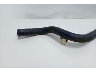 bontott BMW 3 E90 Ablakmosótartály Betöltő