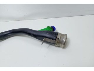 bontott BMW 3 E90 Ablakmosótartály Betöltő