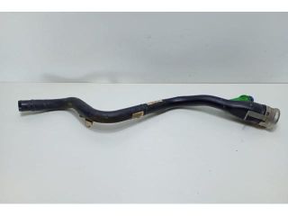 bontott BMW 3 E90 Ablakmosótartály Betöltő