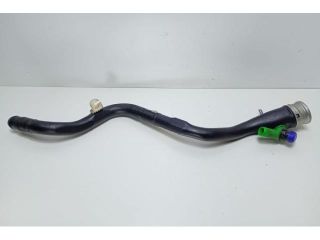 bontott BMW 3 E90 Ablakmosótartály Betöltő