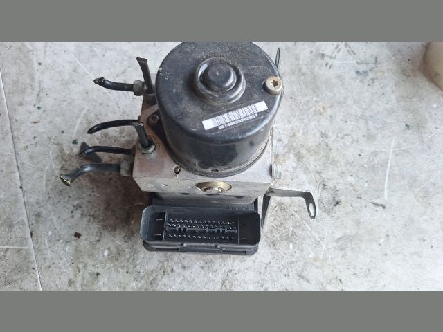 bontott BMW 3 E90 ABS / ABR / ESP Pumpa