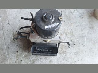 bontott BMW 3 E90 ABS / ABR / ESP Pumpa