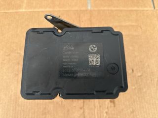 bontott BMW 3 E90 ABS / ABR / ESP Pumpa