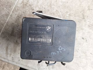 bontott BMW 3 E90 ABS / ABR / ESP Pumpa