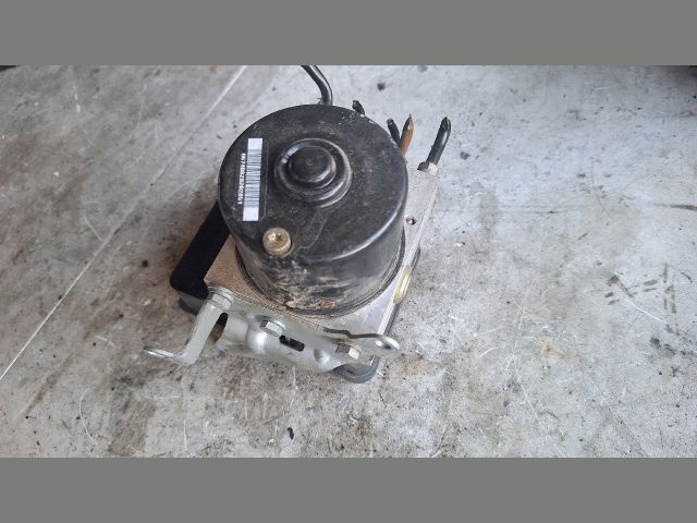 bontott BMW 3 E90 ABS / ABR / ESP Pumpa