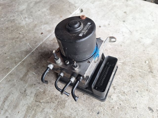 bontott BMW 3 E90 ABS / ABR / ESP Pumpa