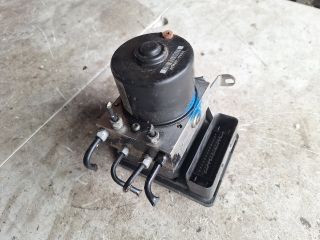 bontott BMW 3 E90 ABS / ABR / ESP Pumpa