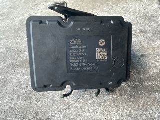 bontott BMW 3 E90 ABS / ABR / ESP Pumpa