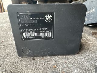 bontott BMW 3 E90 ABS / ABR / ESP Pumpa