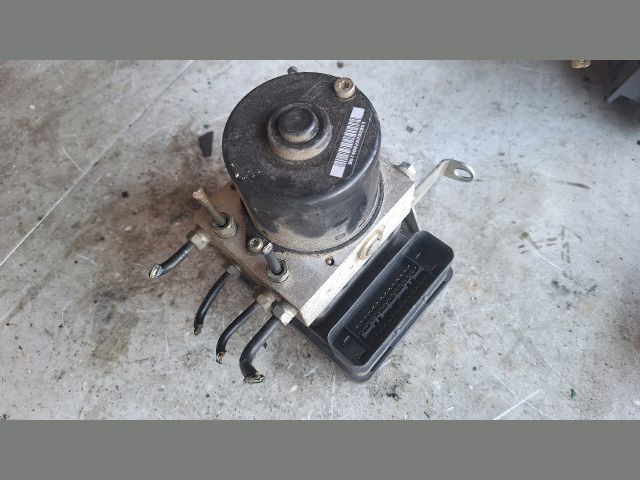 bontott BMW 3 E90 ABS / ABR / ESP Pumpa