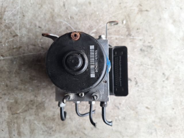 bontott BMW 3 E90 ABS / ABR / ESP Pumpa