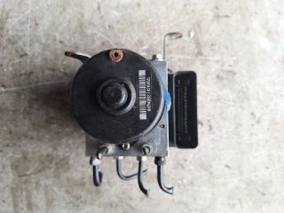 bontott BMW 3 E90 ABS / ABR / ESP Pumpa