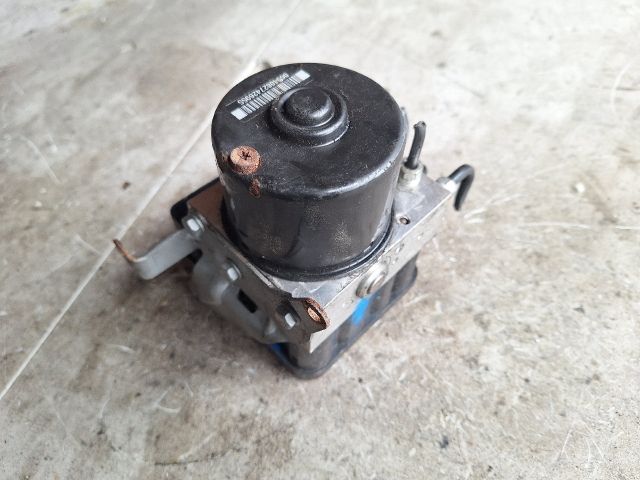 bontott BMW 3 E90 ABS / ABR / ESP Pumpa