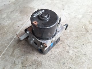 bontott BMW 3 E90 ABS / ABR / ESP Pumpa