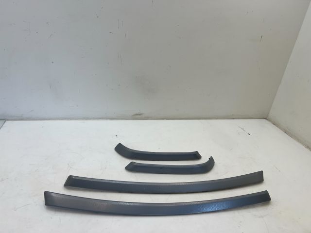 bontott BMW 3 E90 Ajtó Díszléc Szett