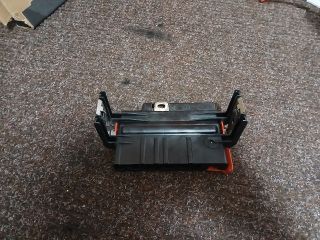 bontott BMW 3 E90 Akkumulátor Saru Elektronikával